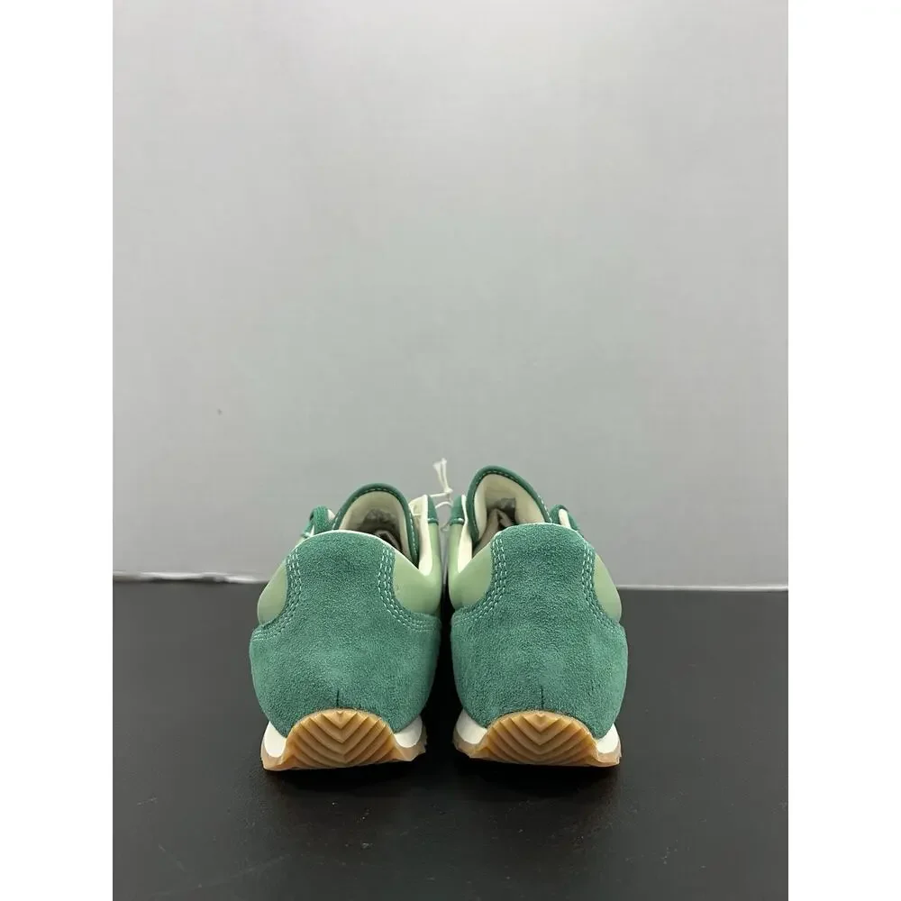 Converse Golf Le Fleur Jogger Forest Shade A16192C Size 8 Tyler Creator Green